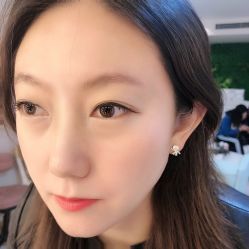 点击看大图 -久匠·纹眉纹绣半永久