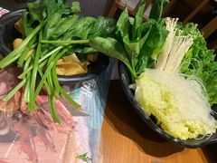 -呷哺呷哺(长治万达店)