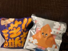 -泽田本家·铜锣烧(美罗城店)