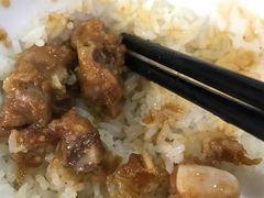 -品香排骨饭(羊官路店)