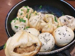 -大壶春生煎(四川中路店)