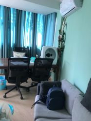 -E·plus 美肤中心