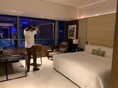 -成都尼依格罗酒店
