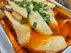 -P1泥炉烤肉(市桥富华东路店)