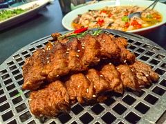 -大拙里·精致融合菜(沙湖桃源国际店)