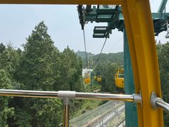-云龙山
