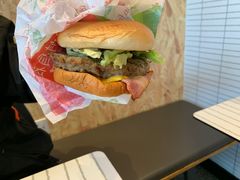 -肯德基(远洋店)