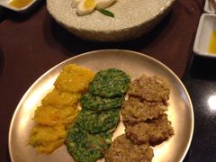 iphone_upload_pic-Yeyije 韩定食