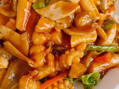-裕德隆清真饭庄·天津特色菜(河东店)