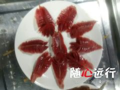 android_upload_pic-红鼎坊·老成都火锅(新南门店)