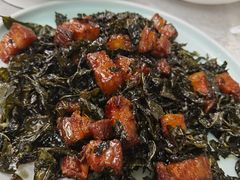 -渔满仓海鲜渔家(象山二店)