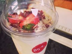 -85度C(广州石牌桥店)