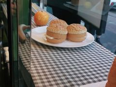 -小资太太餐厅(南岗区店)