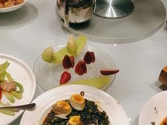 -沪碟·精菜坊(闵行店)