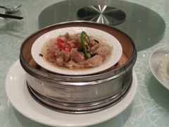 android_upload_pic-亢龙太子酒轩(东湖店)