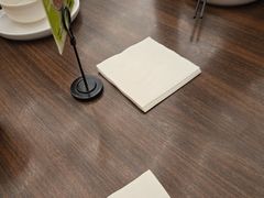 -新旺茶餐厅(鑫耀·光环live店)