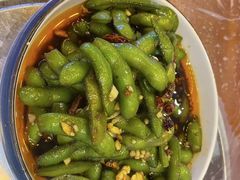 -阙记三毛蒸虾·烧烤湖北菜