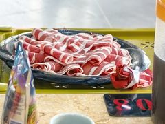 -活鱼馆(宜兴埠店)