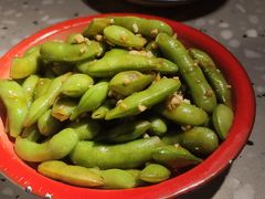 -鹤江桥·红油牛肉粉(SKP店)