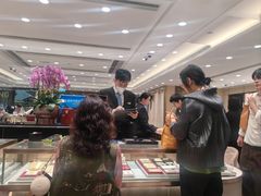 -海港城