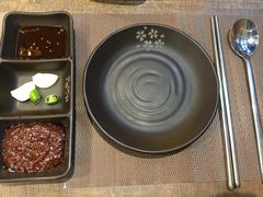 -香猪坊韩国烤肉专属门店(魏公村店)