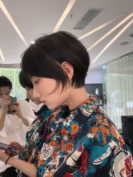 -IP SALON