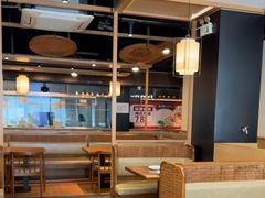 -如轩·海鲜砂锅粥·潮汕菜(海珠店)