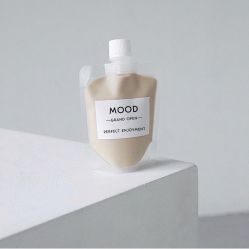 -mood理容店