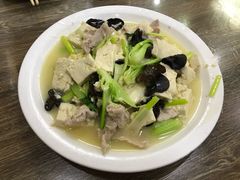 -林之六八·6886大连老菜馆