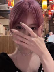-扎嘎形象设计