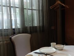 包厢-眉州东坡(通州店)