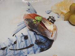 -鮨心和(外滩店)