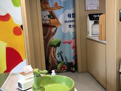 -极橙儿童齿科矫正中心(奥城店)
