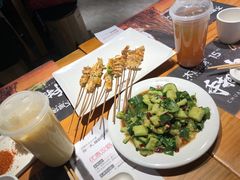 -新荟城(望京店)