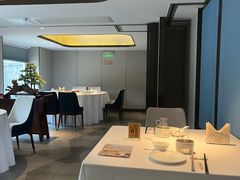 -顺峰(农展馆店)