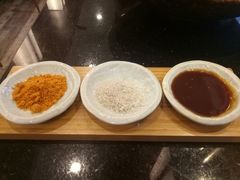 -百味源炭火烤翅 ·夜市大排档(酒仙桥店)