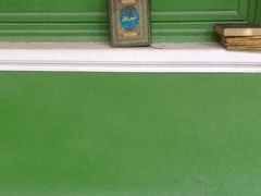 艾提尕尔清真寺-艾提尕尔清真寺