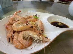 -鑫鸿达·海鲜闽菜热炒小馆(中山路店)