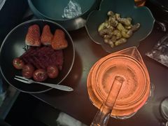 -璞·澐间影院式足道SPA(尚悦湾店)
