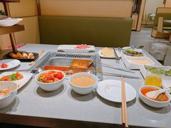 -海底捞火锅(丰尚国际广场店)