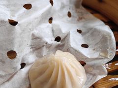 -上海年代(意式风情街店)