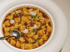 -张福记(五一公园店)