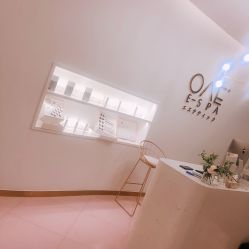 -OAE日式皮肤管理お肌の