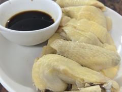-吾介小籠館