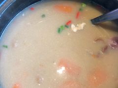 -香融府·烤鸭·家常菜(马家堡路店)