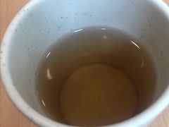 -食其家·牛丼咖喱(宜山路贝岭店)