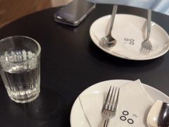 -农畉LONFOOD(万象天地店)