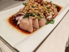 -御品猪腰·地道岭南味(千灯湖店)