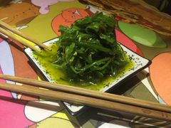 -小司的料理(新街口店)