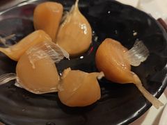 -东来顺饭庄(西直门店)